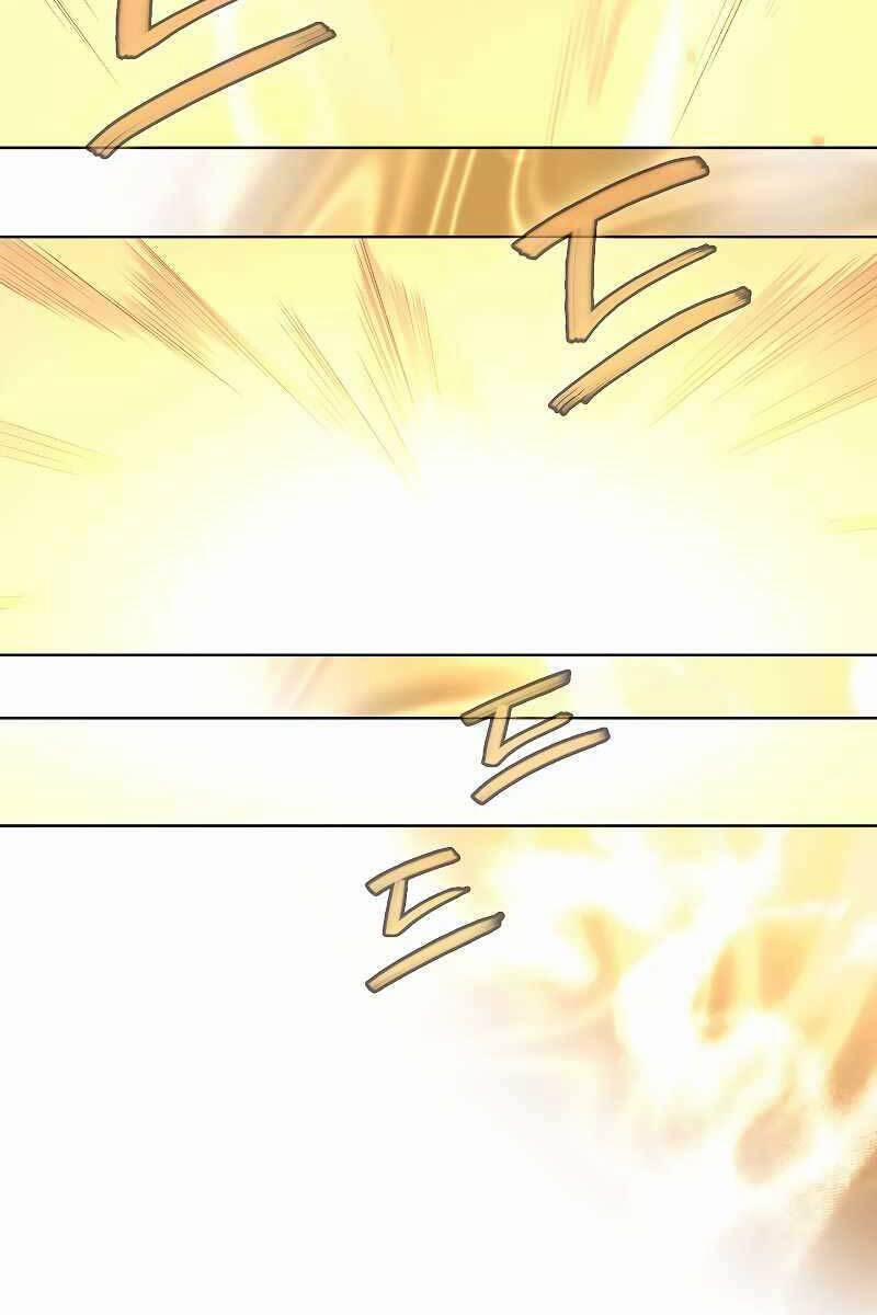 Biên Niên Sử Của Thiên Quỷ 192 trang 74