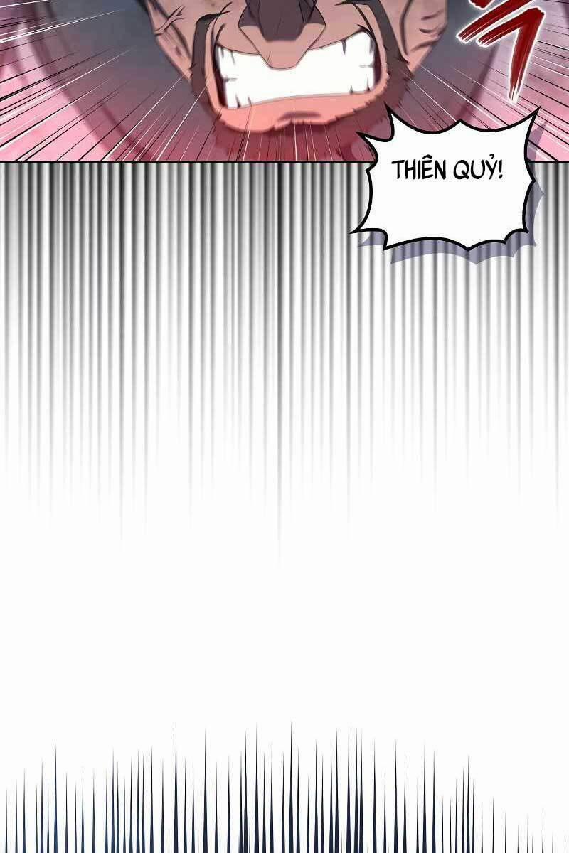 Biên Niên Sử Của Thiên Quỷ 192 trang 8