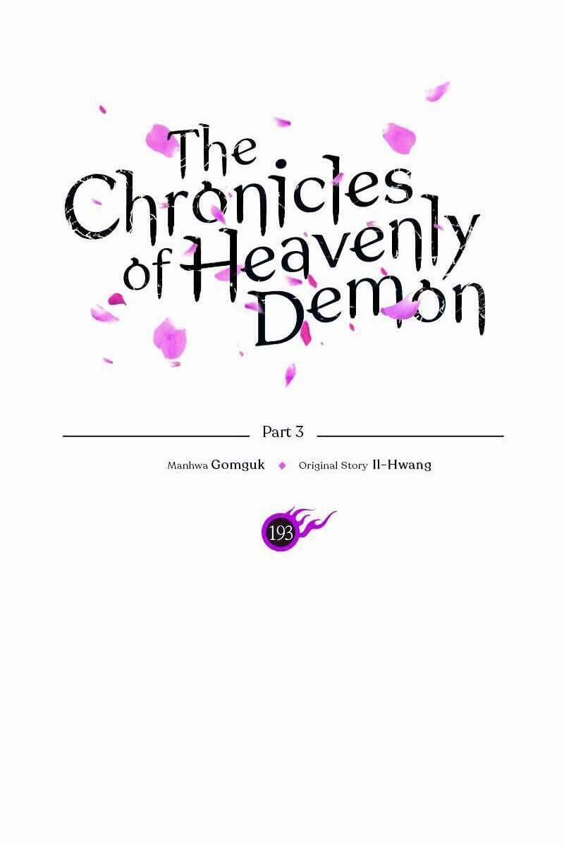 Biên Niên Sử Của Thiên Quỷ 193 trang 0