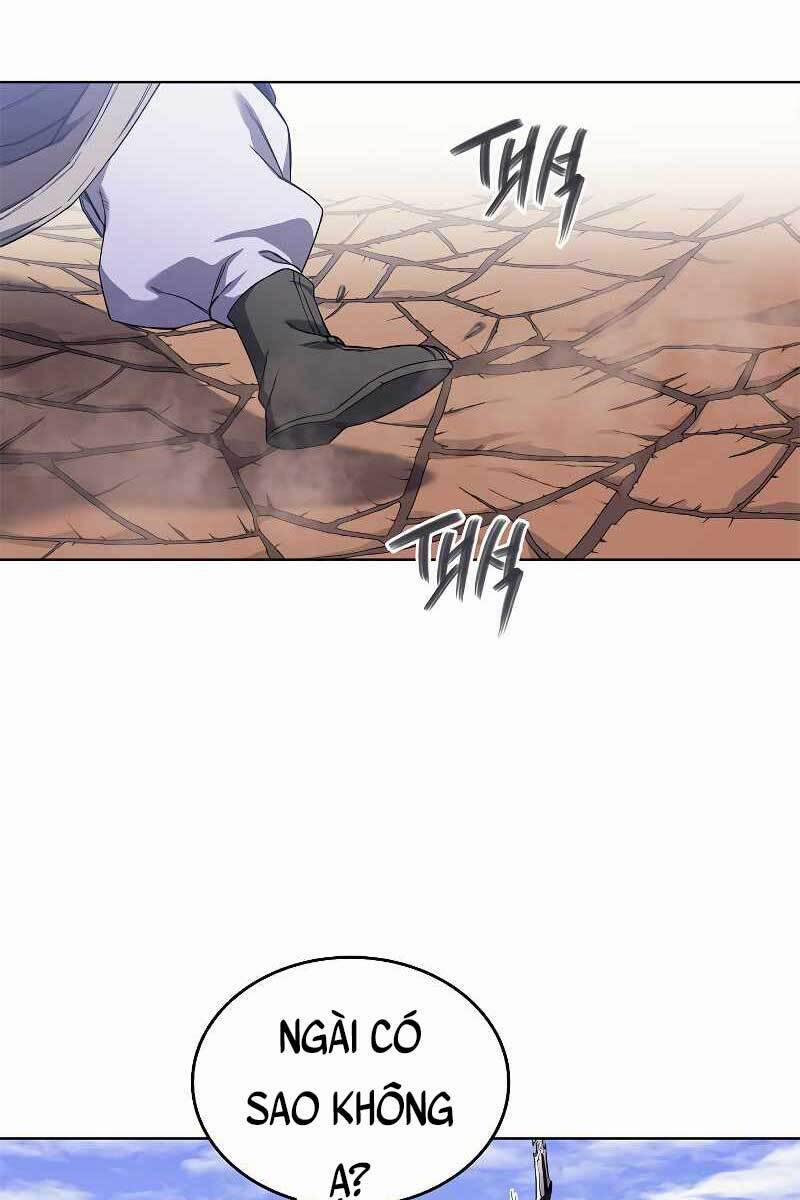 Biên Niên Sử Của Thiên Quỷ 193 trang 1