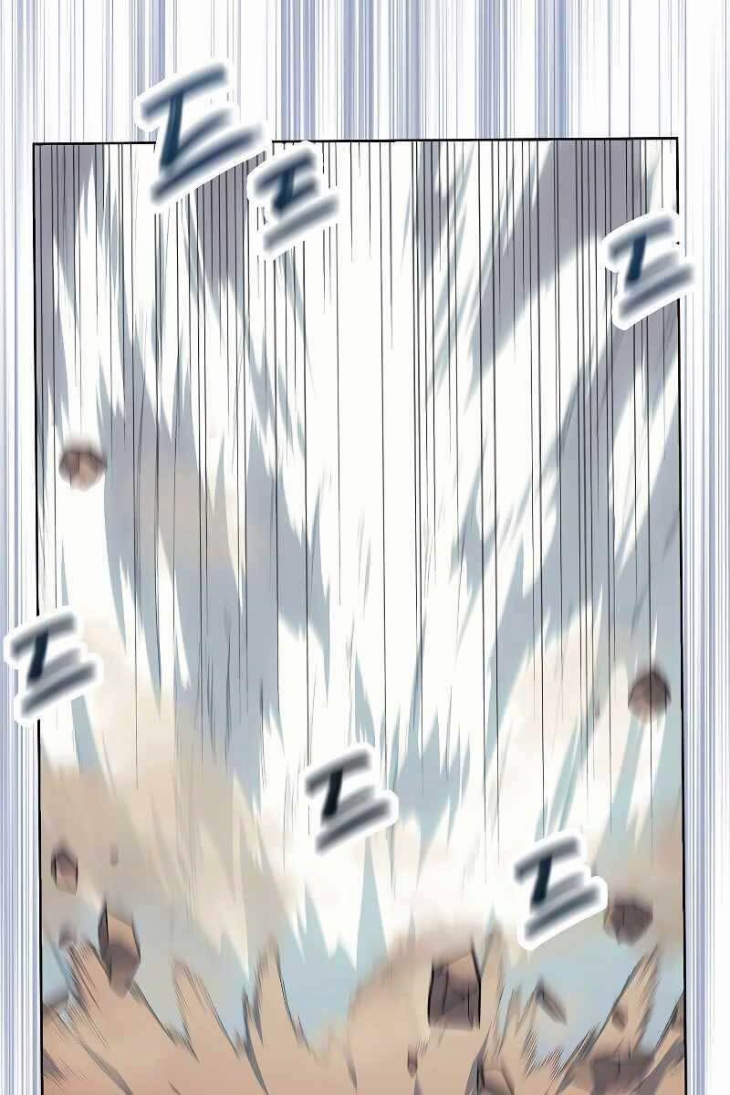 Biên Niên Sử Của Thiên Quỷ 193 trang 10