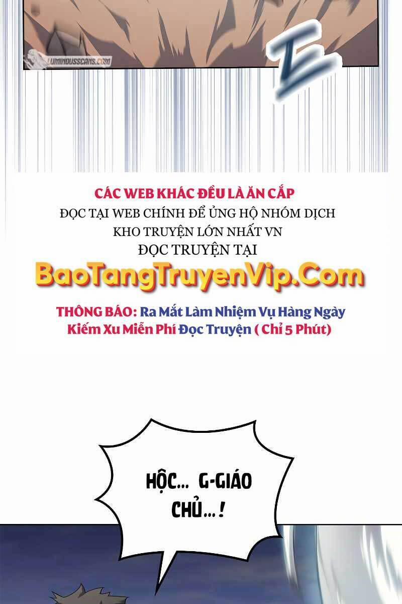 Biên Niên Sử Của Thiên Quỷ 193 trang 11