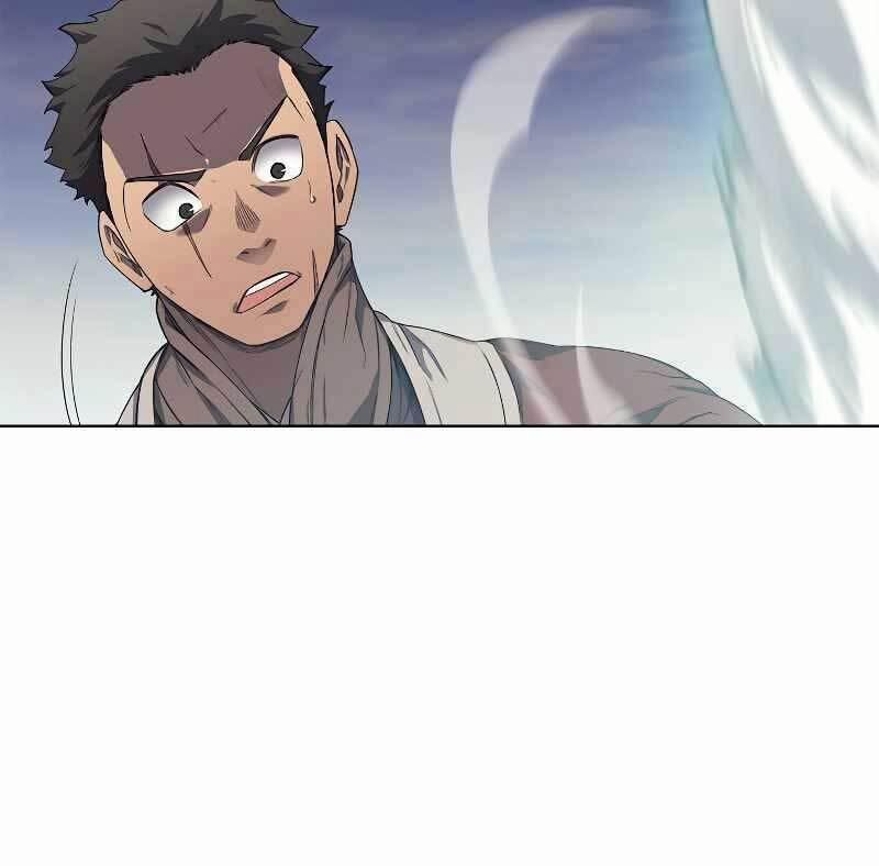 Biên Niên Sử Của Thiên Quỷ 193 trang 12