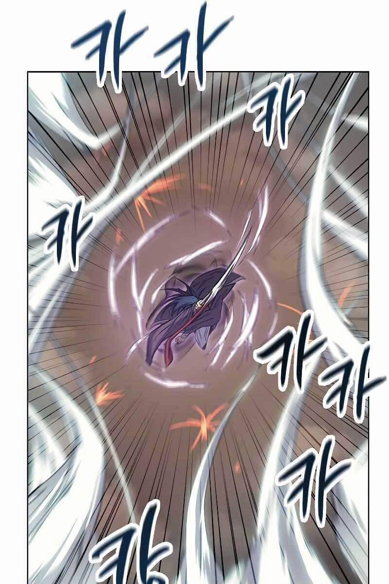 Biên Niên Sử Của Thiên Quỷ 193 trang 13