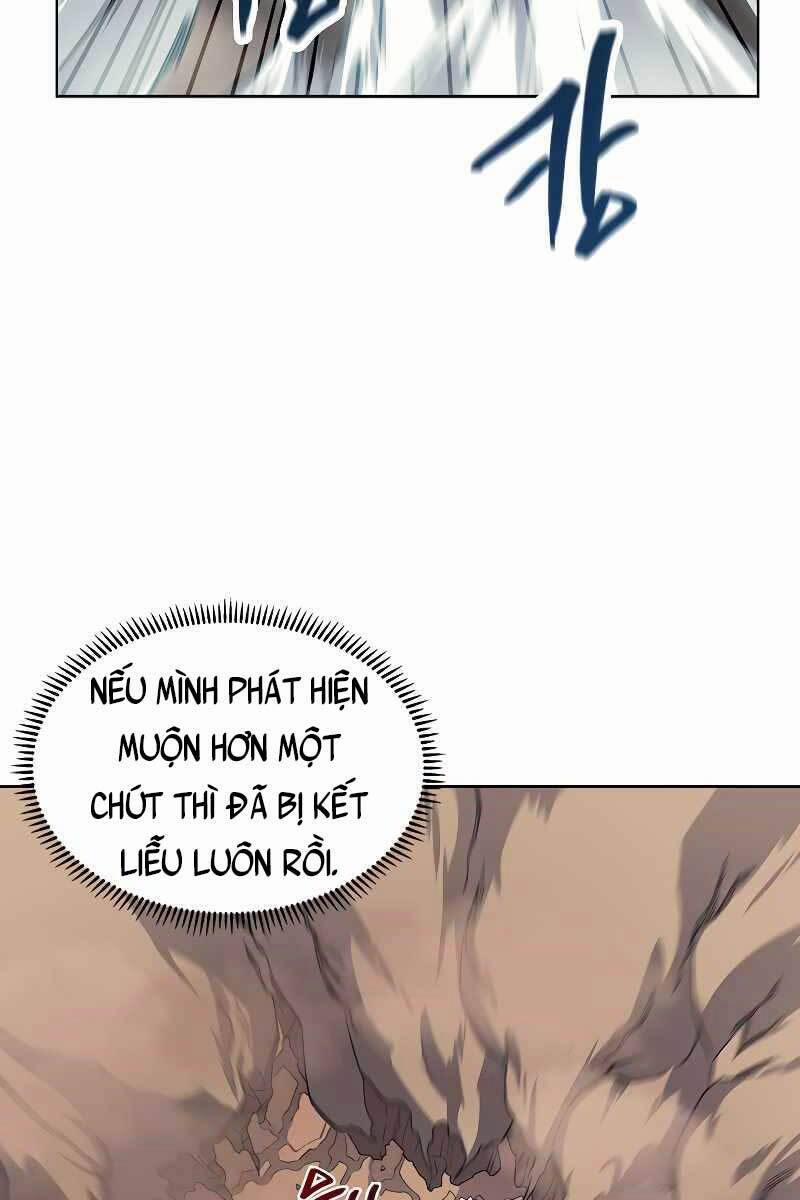 Biên Niên Sử Của Thiên Quỷ 193 trang 14