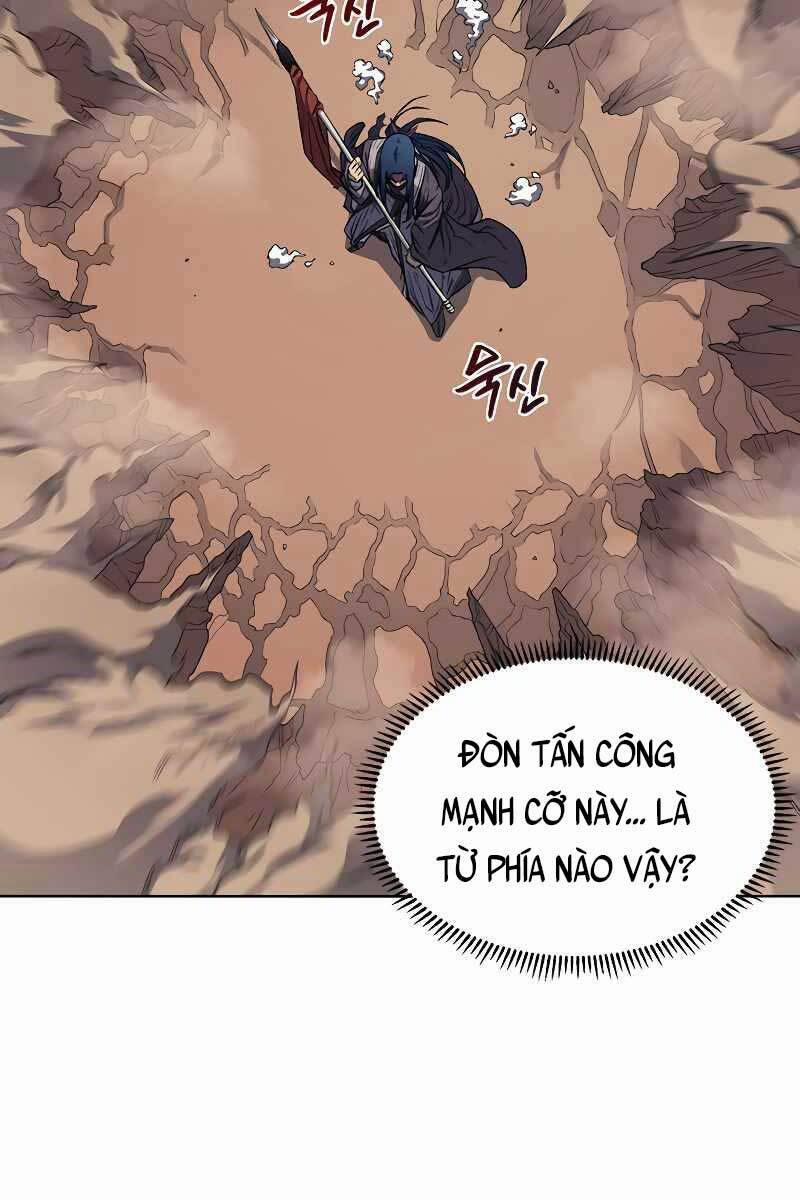 Biên Niên Sử Của Thiên Quỷ 193 trang 15