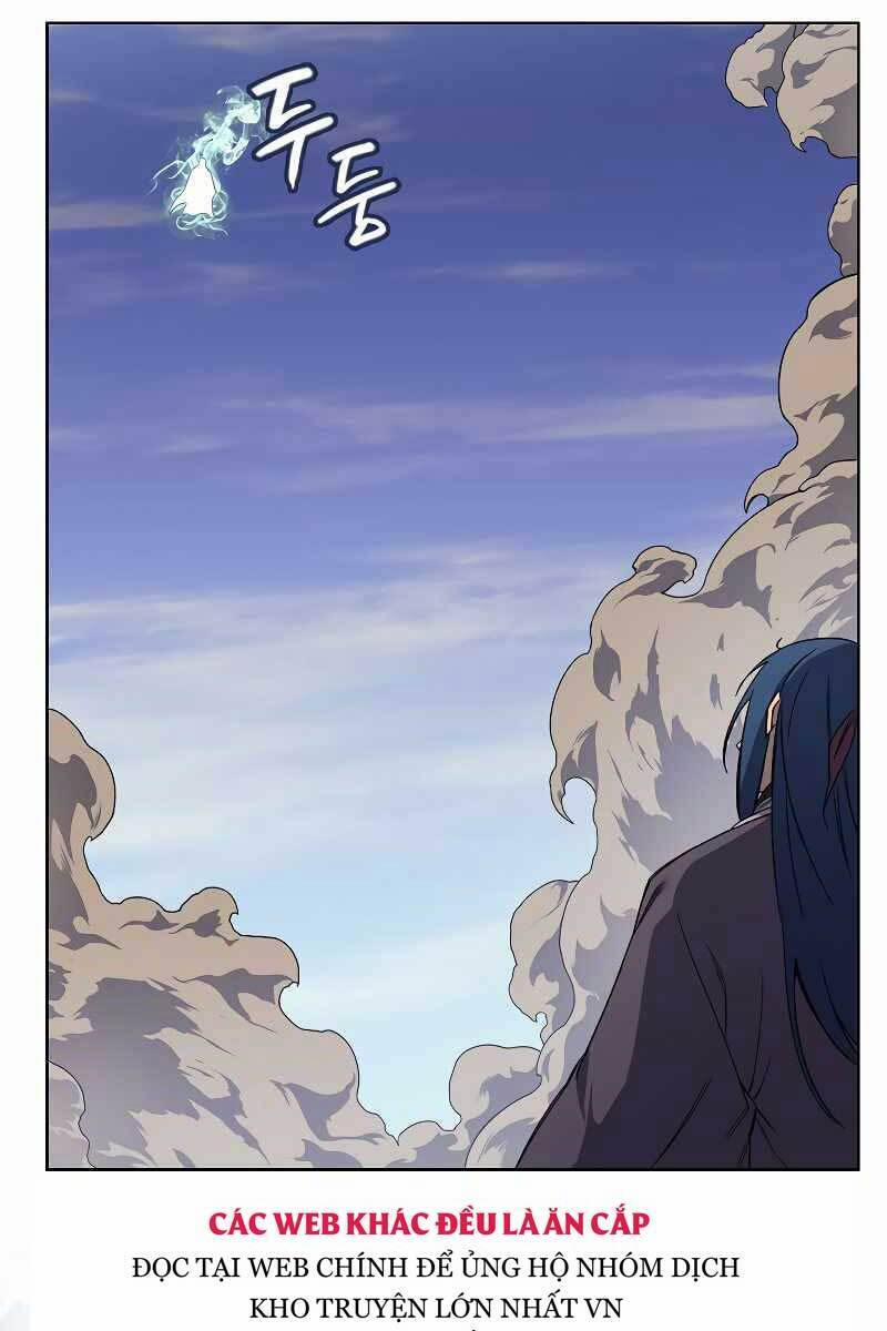 Biên Niên Sử Của Thiên Quỷ 193 trang 17