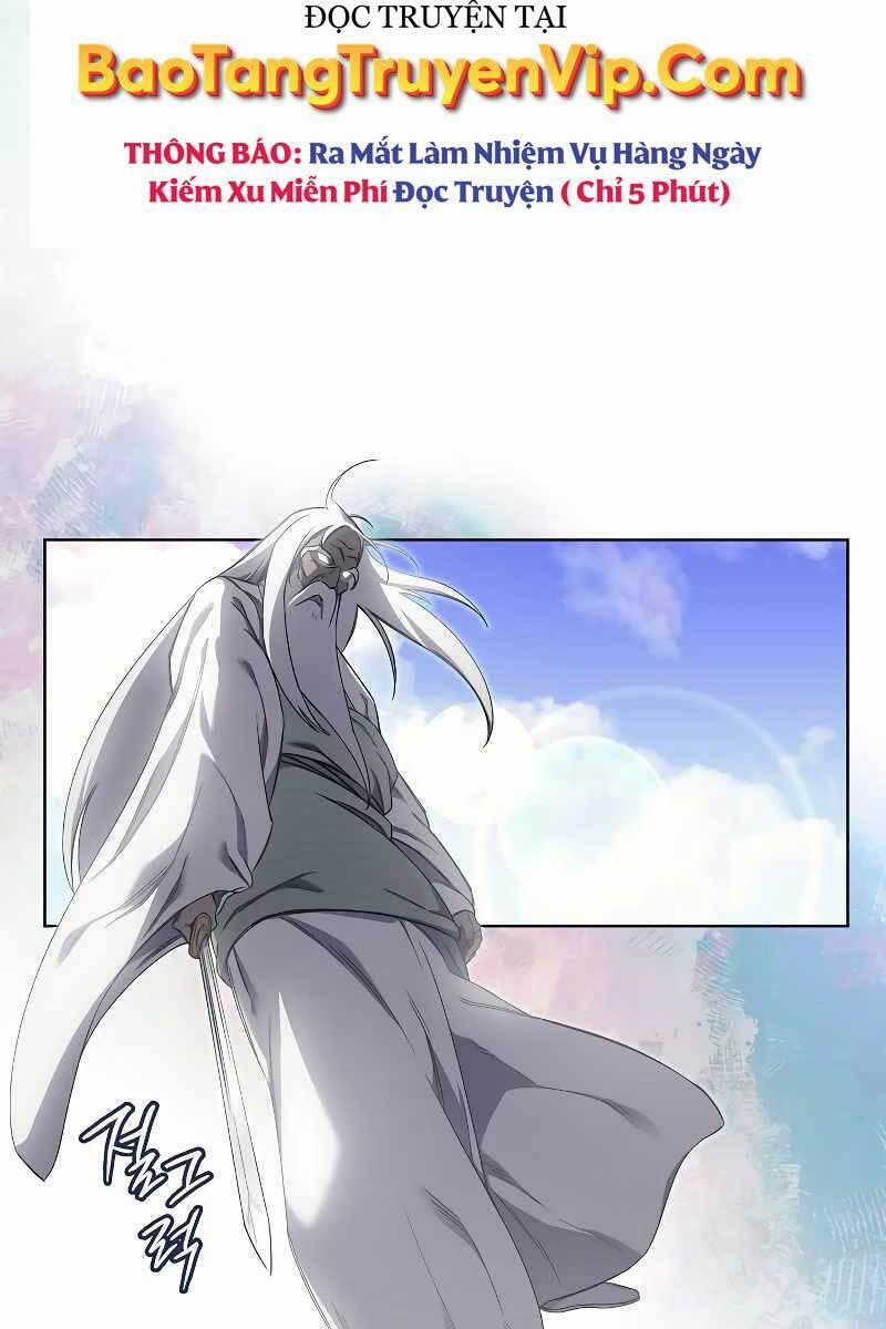 Biên Niên Sử Của Thiên Quỷ 193 trang 18