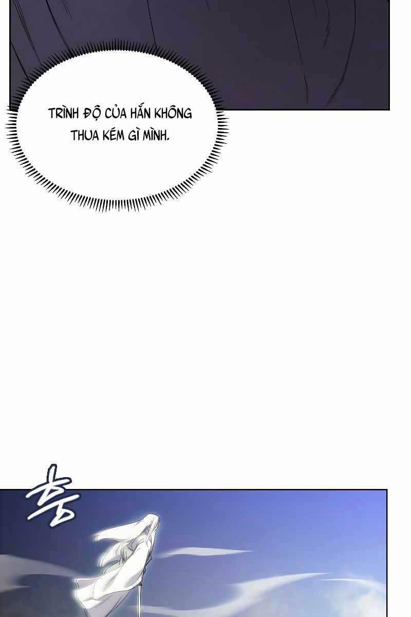 Biên Niên Sử Của Thiên Quỷ 193 trang 21