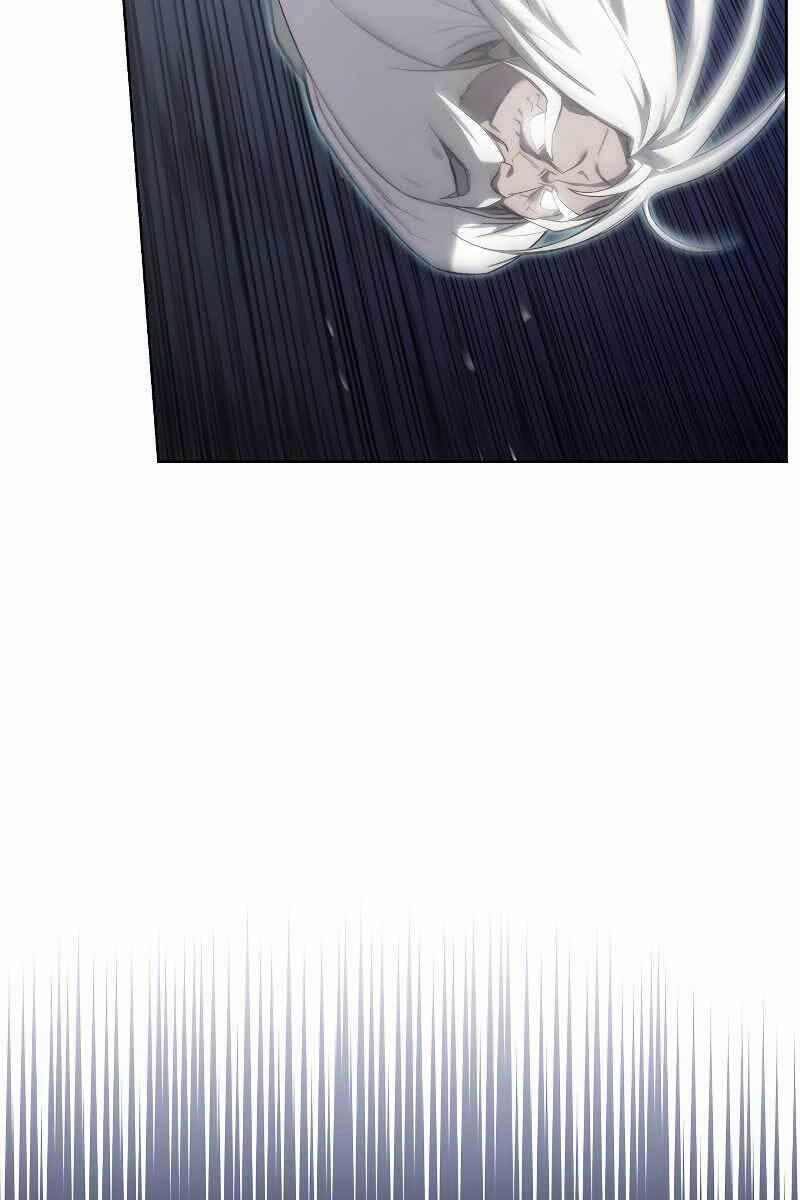 Biên Niên Sử Của Thiên Quỷ 193 trang 23