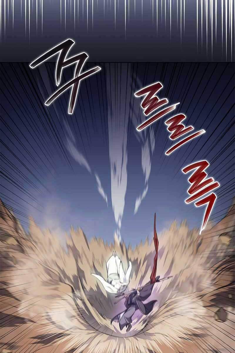 Biên Niên Sử Của Thiên Quỷ 193 trang 24