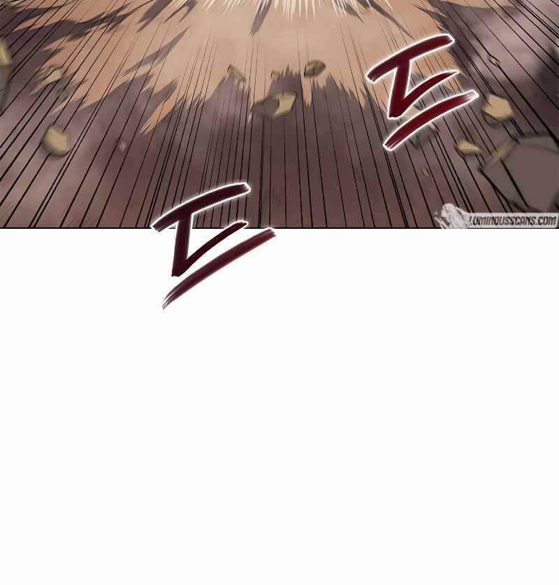 Biên Niên Sử Của Thiên Quỷ 193 trang 25