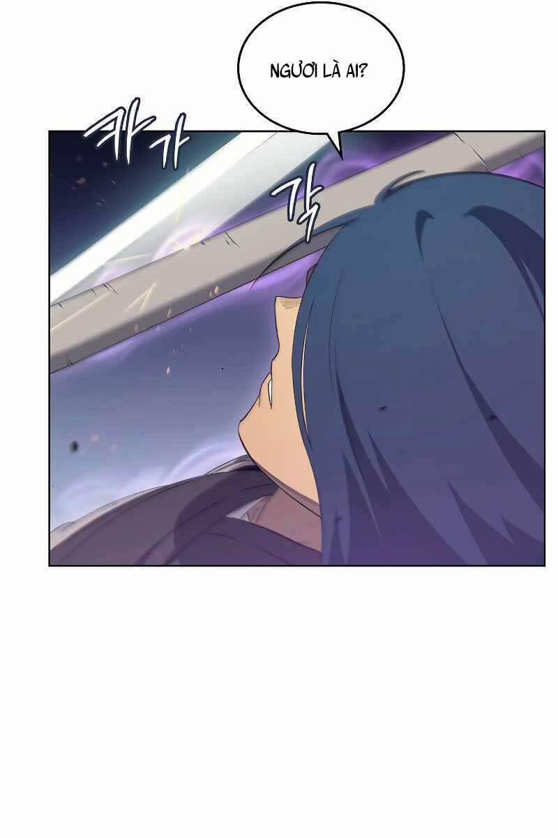 Biên Niên Sử Của Thiên Quỷ 193 trang 26