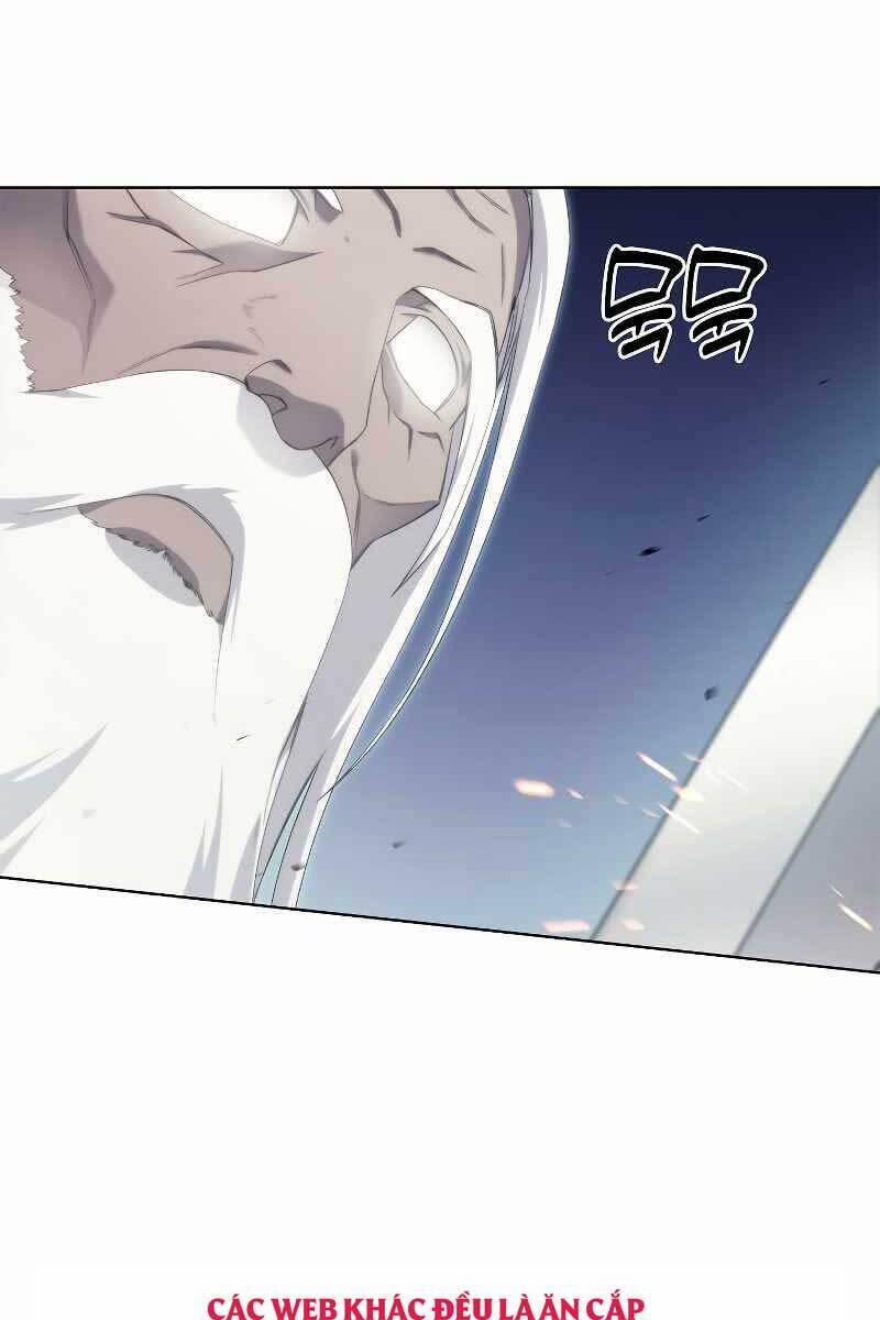 Biên Niên Sử Của Thiên Quỷ 193 trang 27