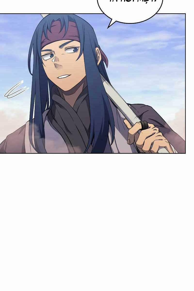 Biên Niên Sử Của Thiên Quỷ 193 trang 3