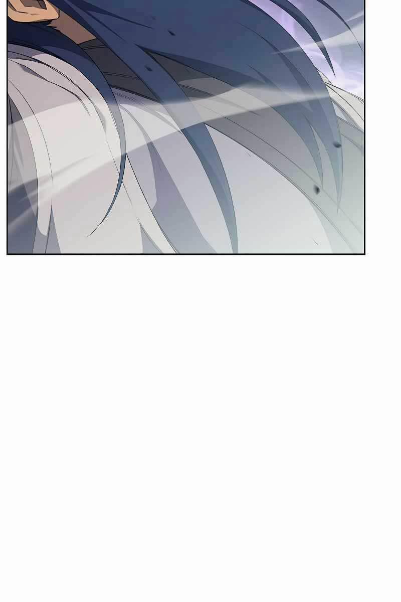 Biên Niên Sử Của Thiên Quỷ 193 trang 31