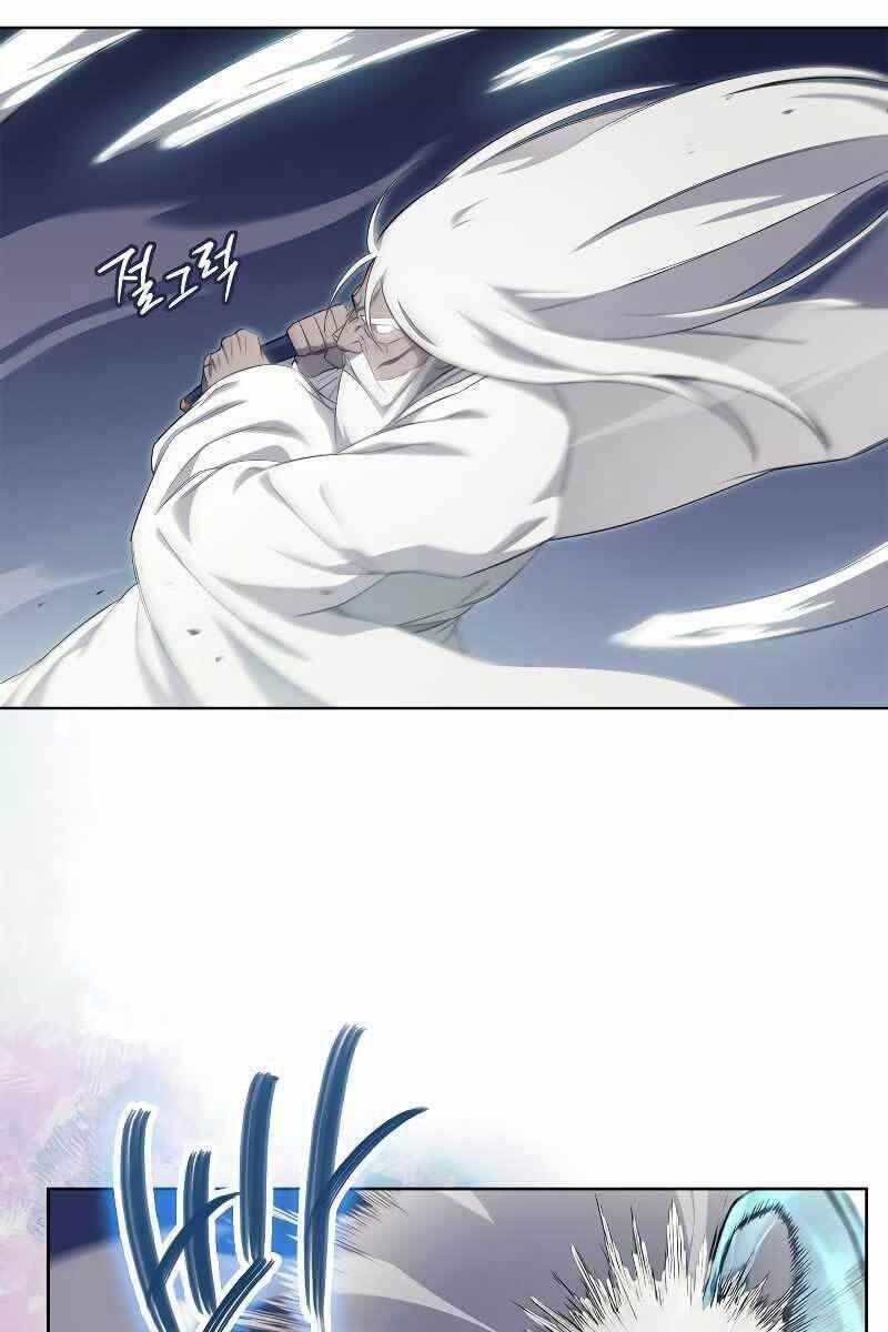 Biên Niên Sử Của Thiên Quỷ 193 trang 32