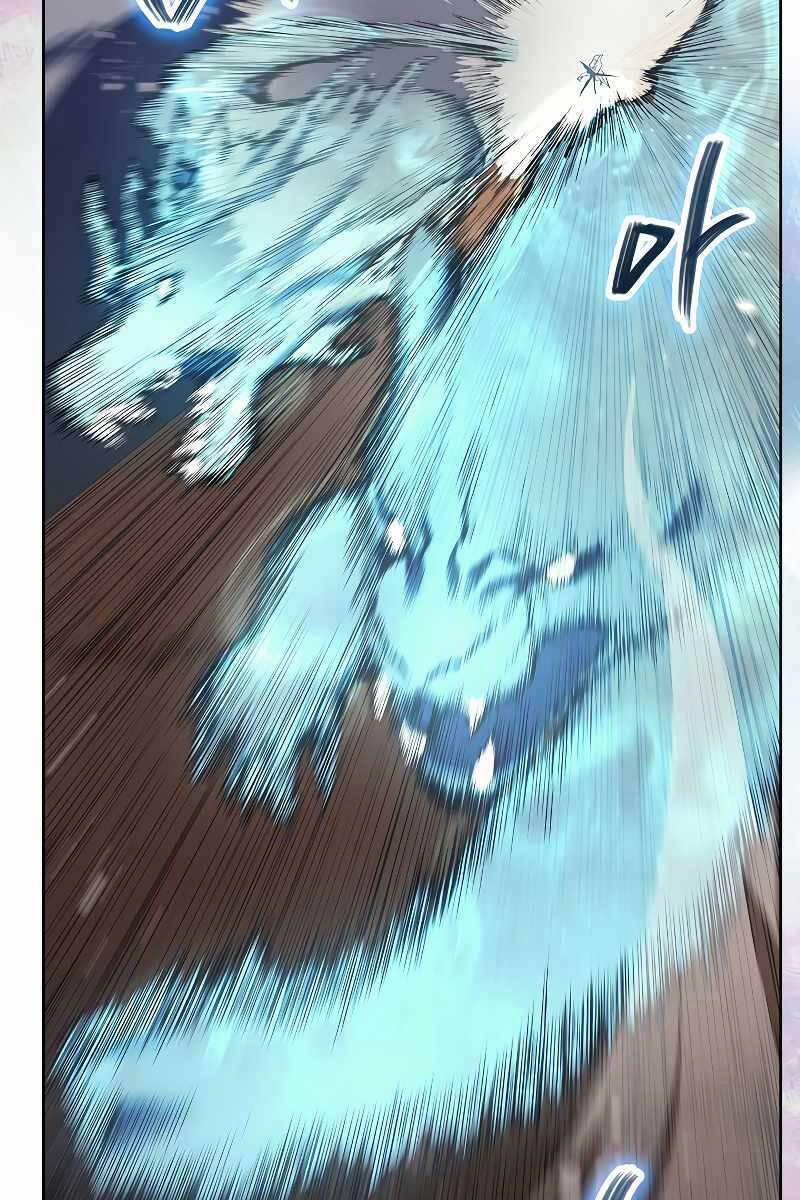 Biên Niên Sử Của Thiên Quỷ 193 trang 33