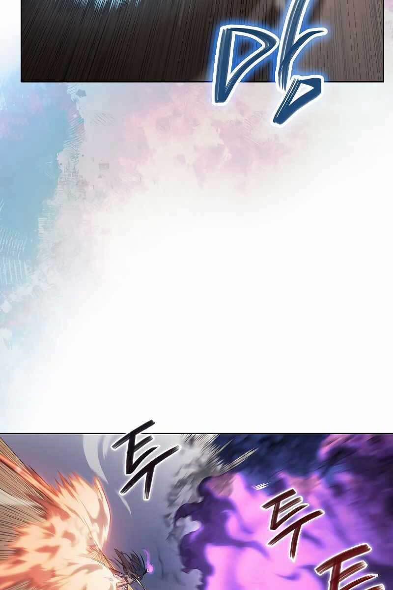 Biên Niên Sử Của Thiên Quỷ 193 trang 34