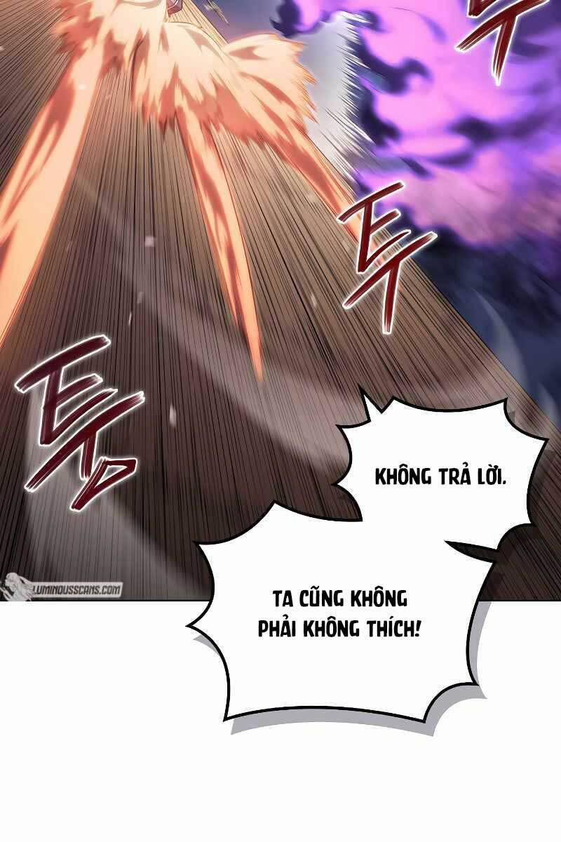 Biên Niên Sử Của Thiên Quỷ 193 trang 35