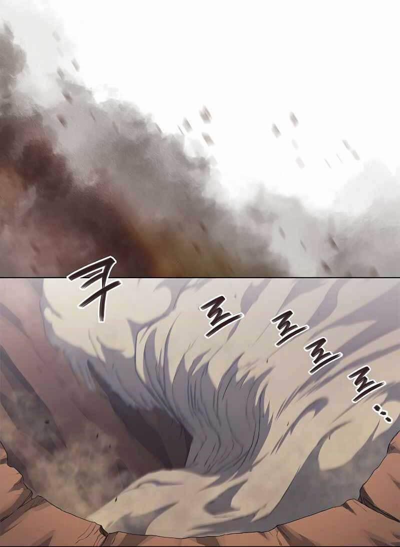 Biên Niên Sử Của Thiên Quỷ 193 trang 37