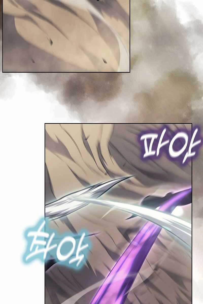 Biên Niên Sử Của Thiên Quỷ 193 trang 39