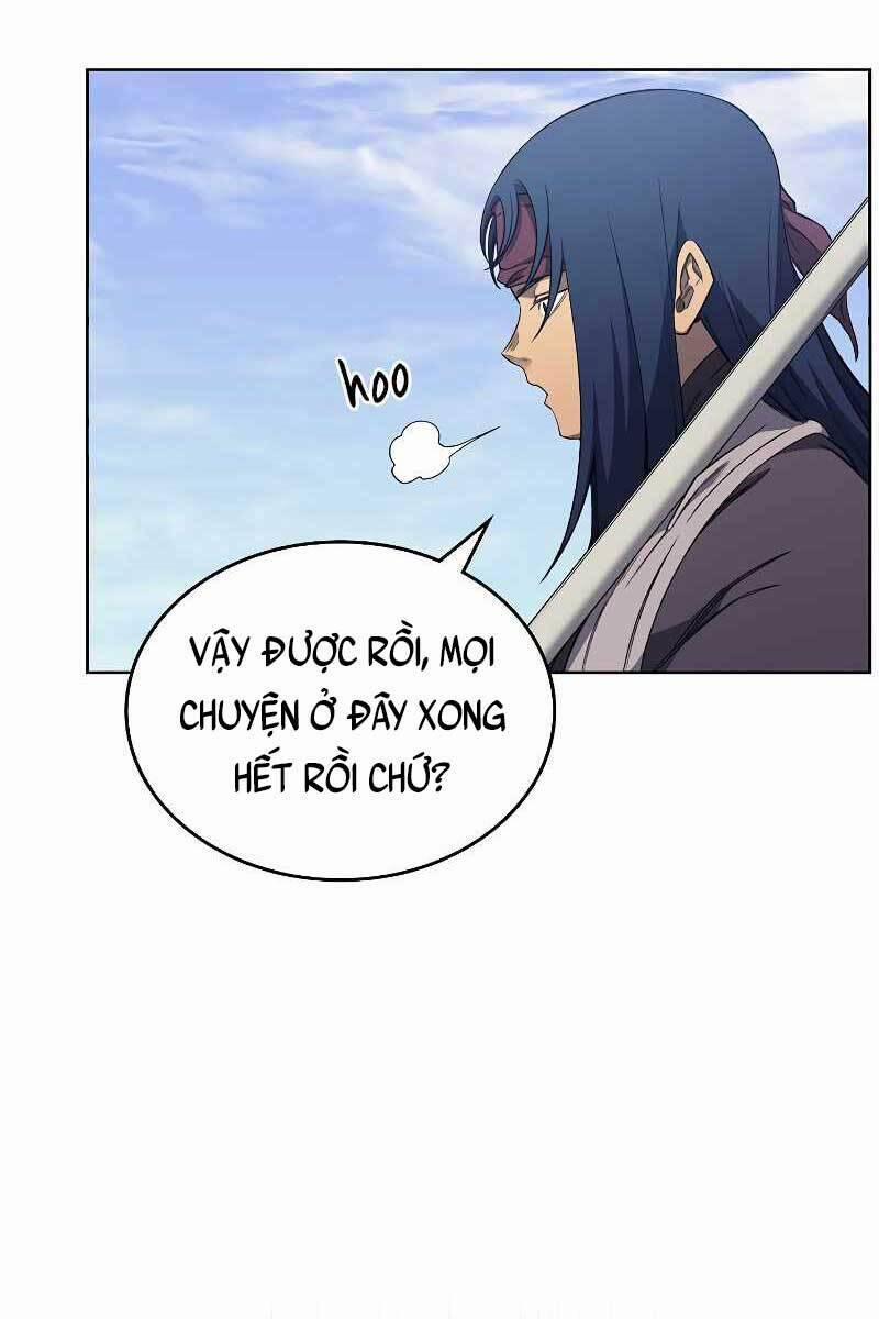 Biên Niên Sử Của Thiên Quỷ 193 trang 4