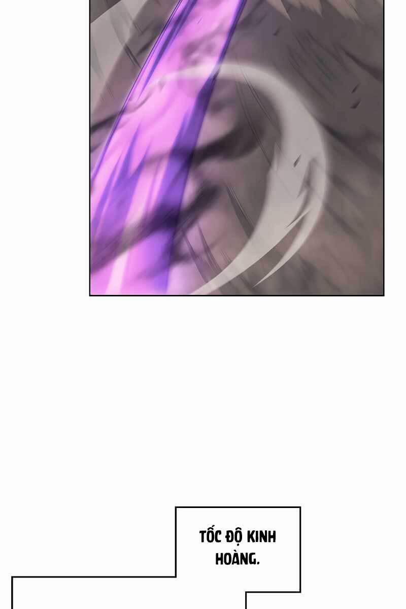 Biên Niên Sử Của Thiên Quỷ 193 trang 40