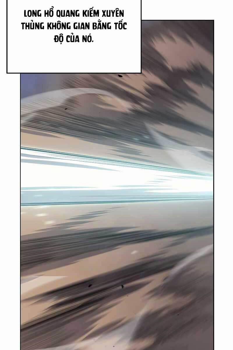 Biên Niên Sử Của Thiên Quỷ 193 trang 41