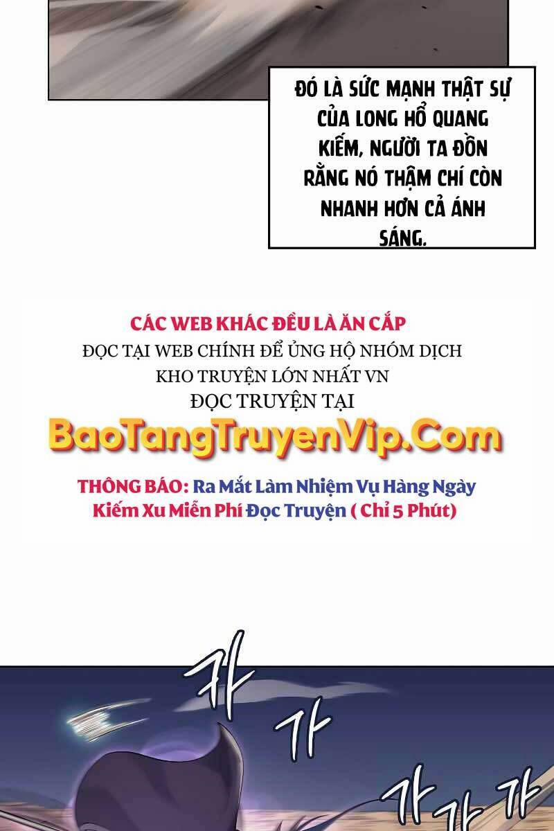 Biên Niên Sử Của Thiên Quỷ 193 trang 42