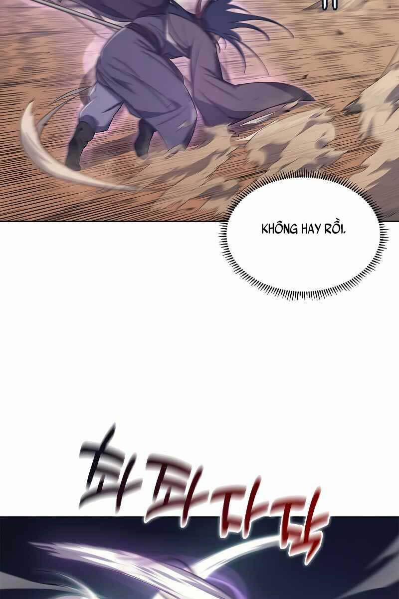 Biên Niên Sử Của Thiên Quỷ 193 trang 43