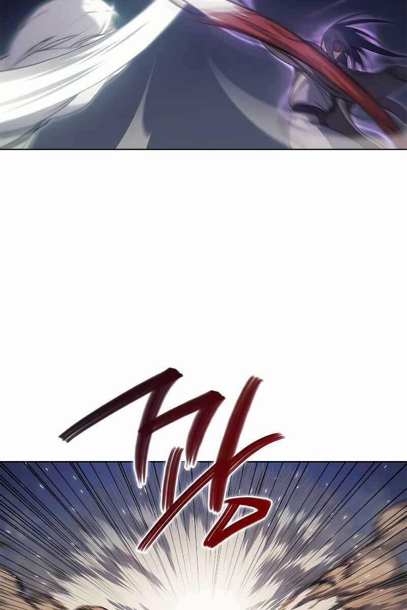 Biên Niên Sử Của Thiên Quỷ 193 trang 44