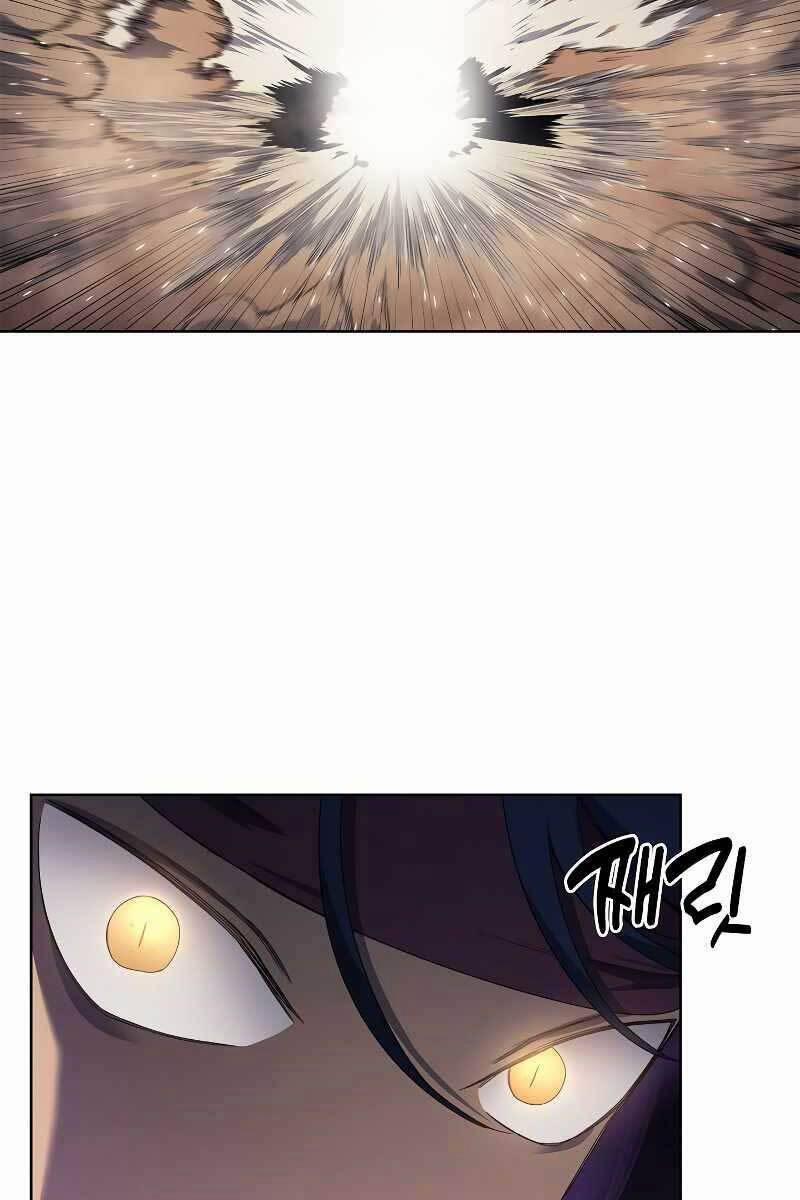 Biên Niên Sử Của Thiên Quỷ 193 trang 45