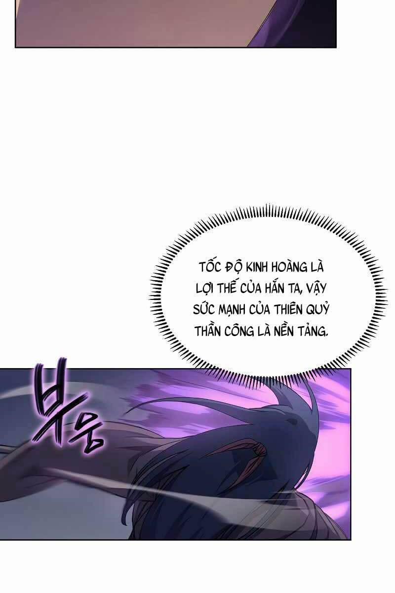 Biên Niên Sử Của Thiên Quỷ 193 trang 46