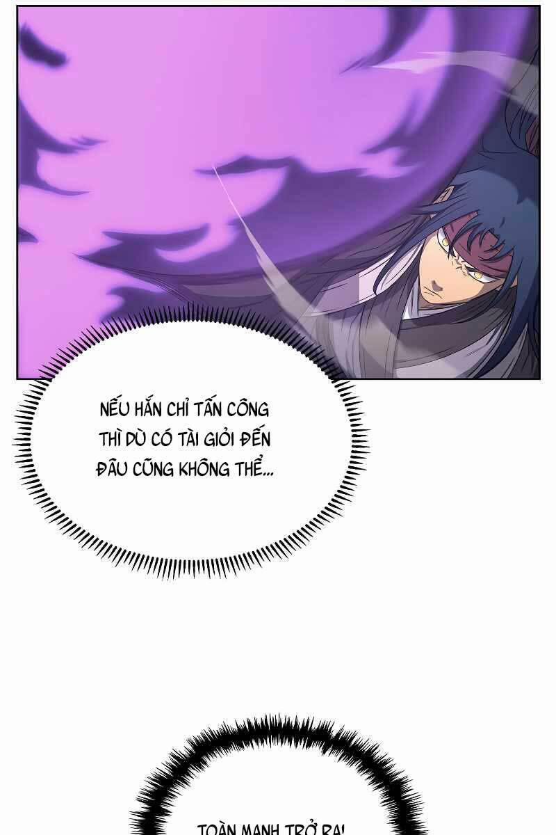 Biên Niên Sử Của Thiên Quỷ 193 trang 47