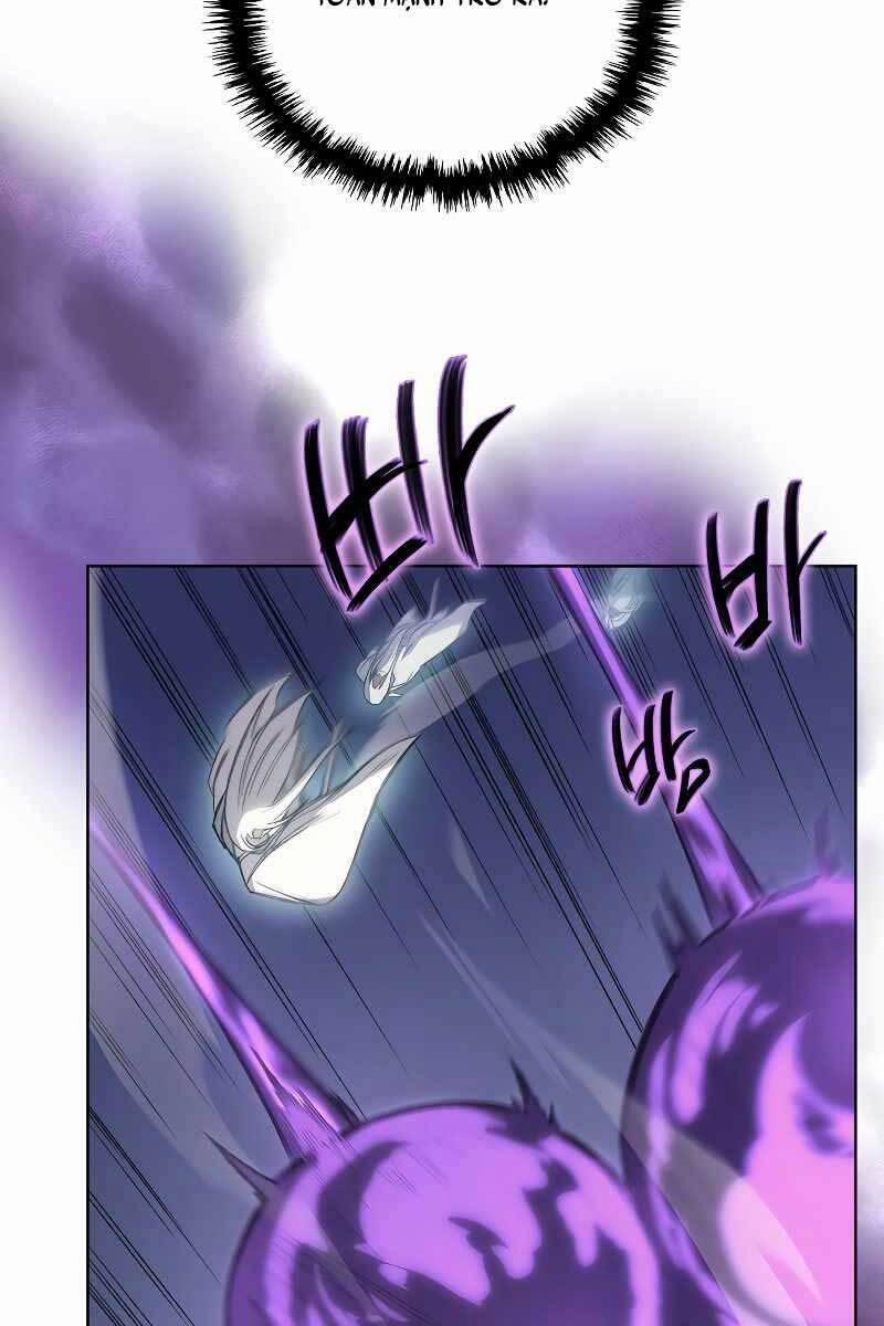 Biên Niên Sử Của Thiên Quỷ 193 trang 48