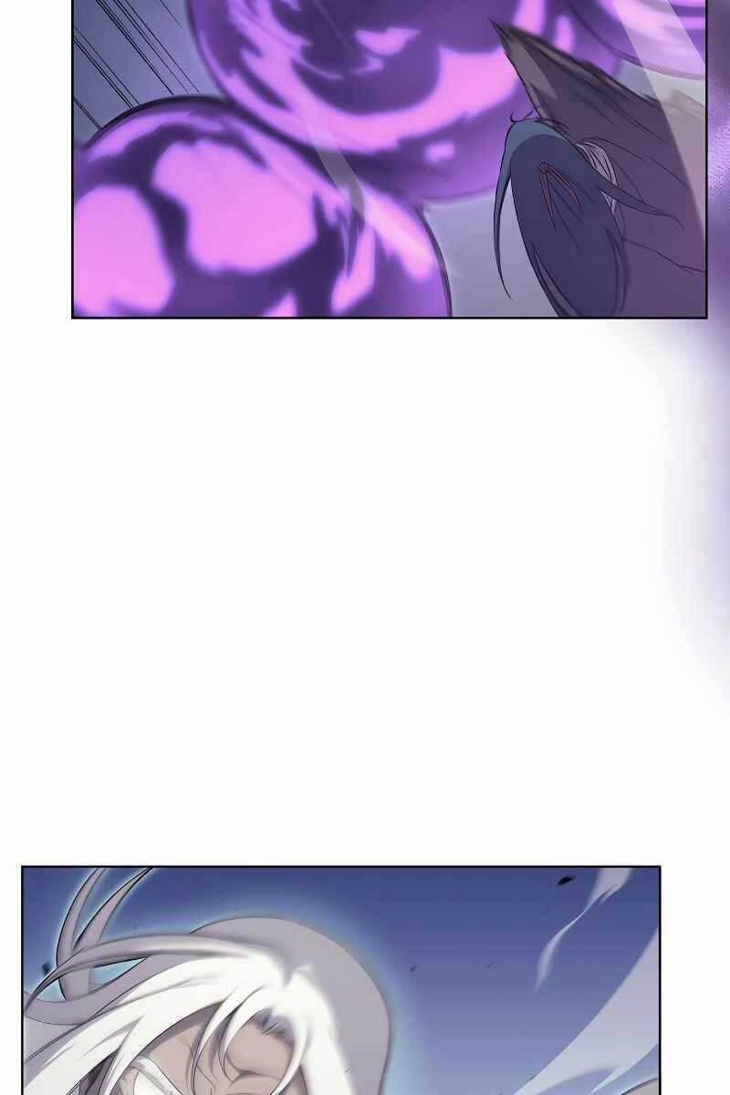 Biên Niên Sử Của Thiên Quỷ 193 trang 49