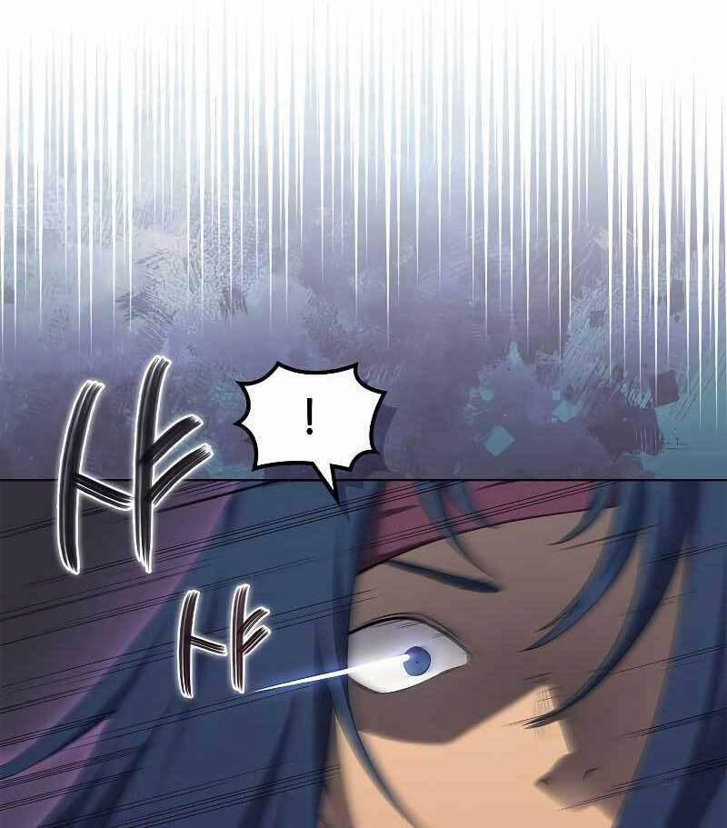 Biên Niên Sử Của Thiên Quỷ 193 trang 5