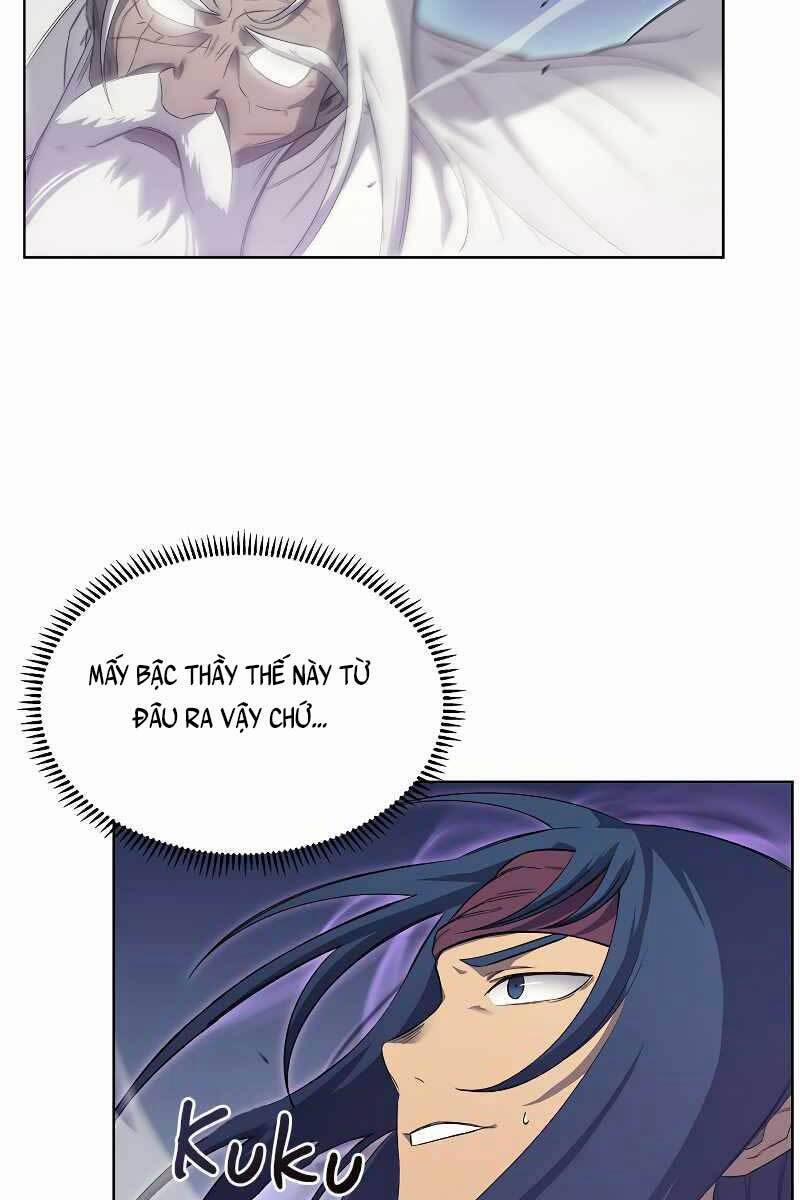 Biên Niên Sử Của Thiên Quỷ 193 trang 50