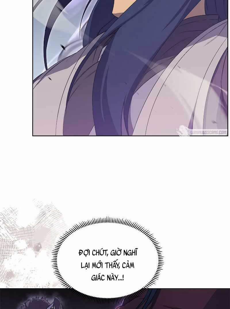 Biên Niên Sử Của Thiên Quỷ 193 trang 51