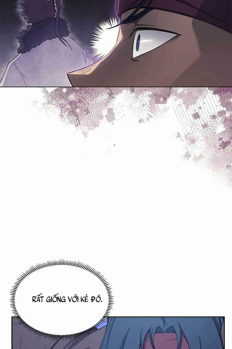 Biên Niên Sử Của Thiên Quỷ 193 trang 52