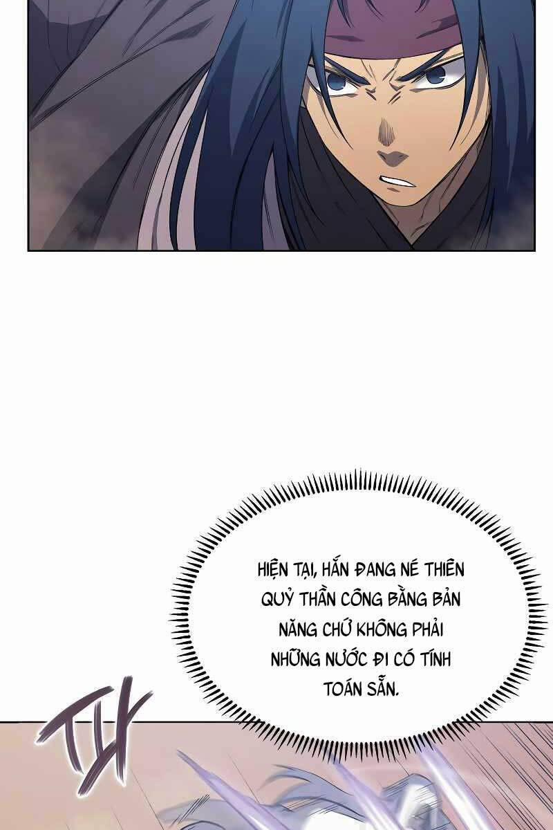 Biên Niên Sử Của Thiên Quỷ 193 trang 53