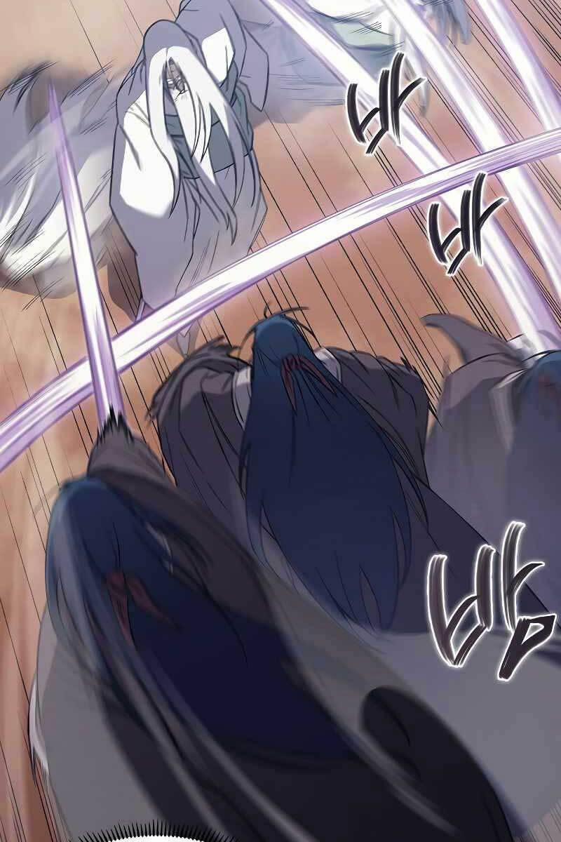 Biên Niên Sử Của Thiên Quỷ 193 trang 54