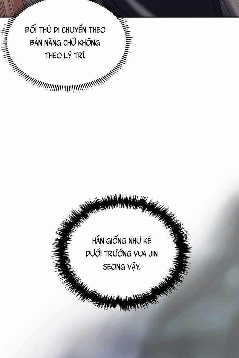 Biên Niên Sử Của Thiên Quỷ 193 trang 55