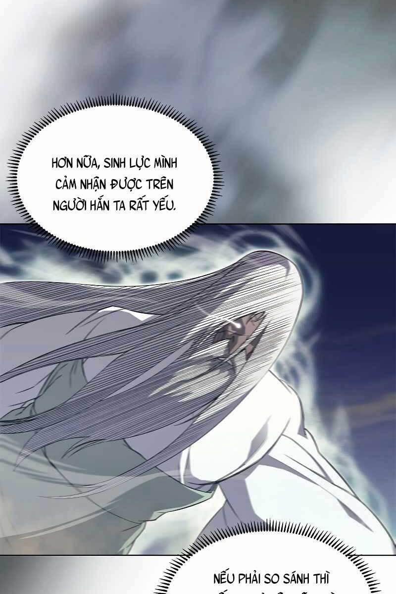 Biên Niên Sử Của Thiên Quỷ 193 trang 56