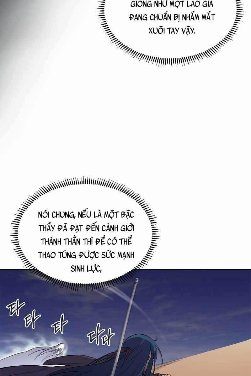 Biên Niên Sử Của Thiên Quỷ 193 trang 57