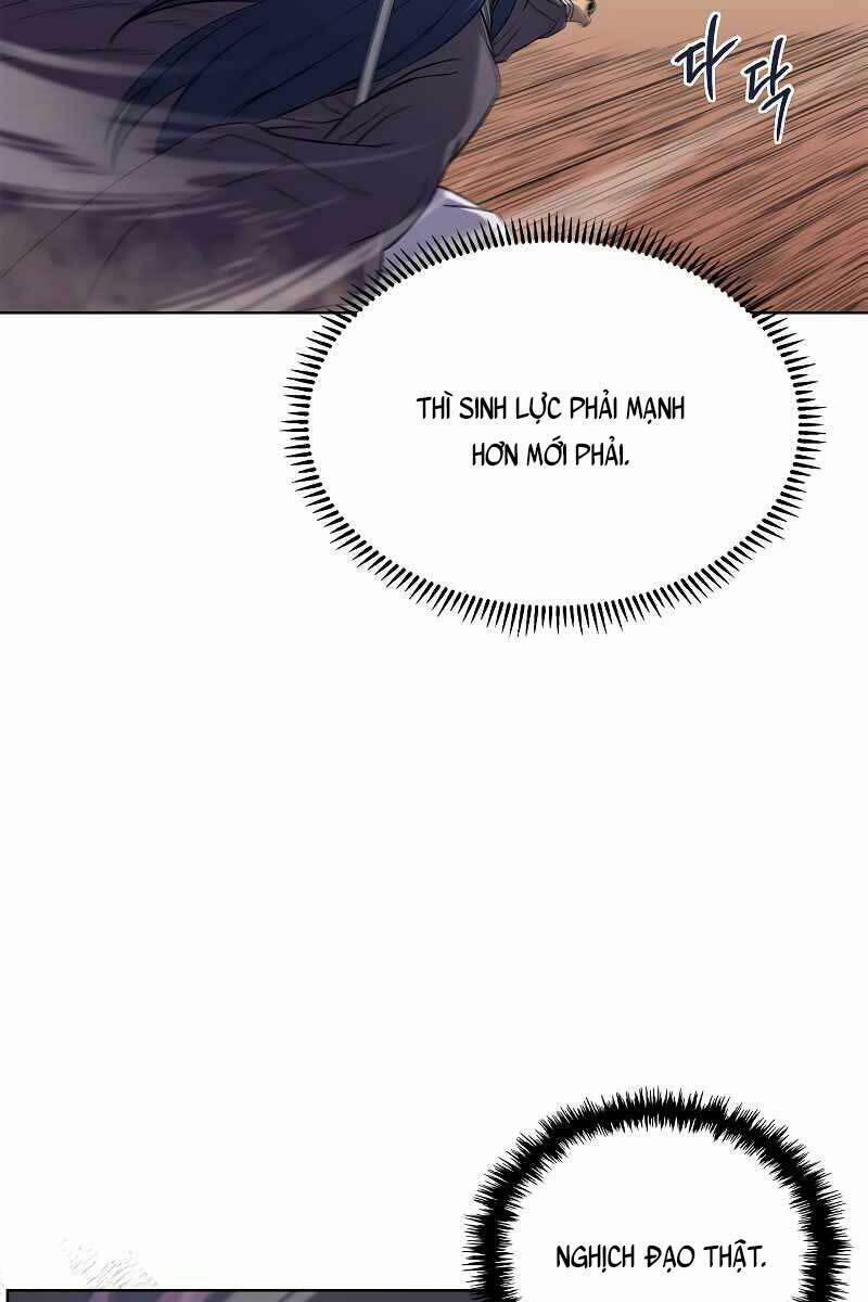 Biên Niên Sử Của Thiên Quỷ 193 trang 58