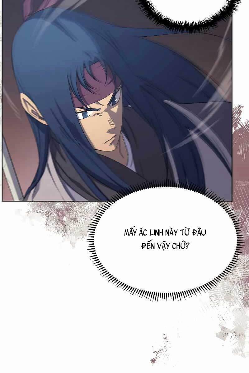 Biên Niên Sử Của Thiên Quỷ 193 trang 59