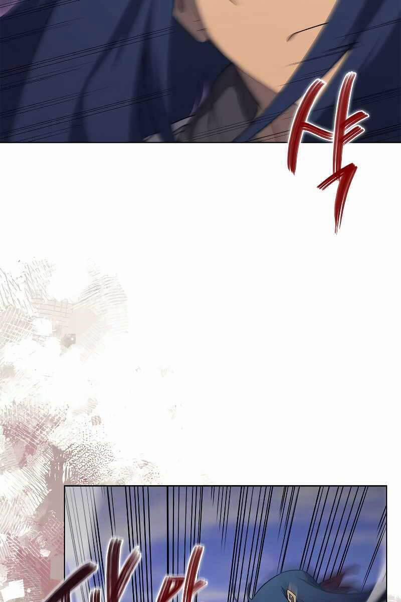 Biên Niên Sử Của Thiên Quỷ 193 trang 6