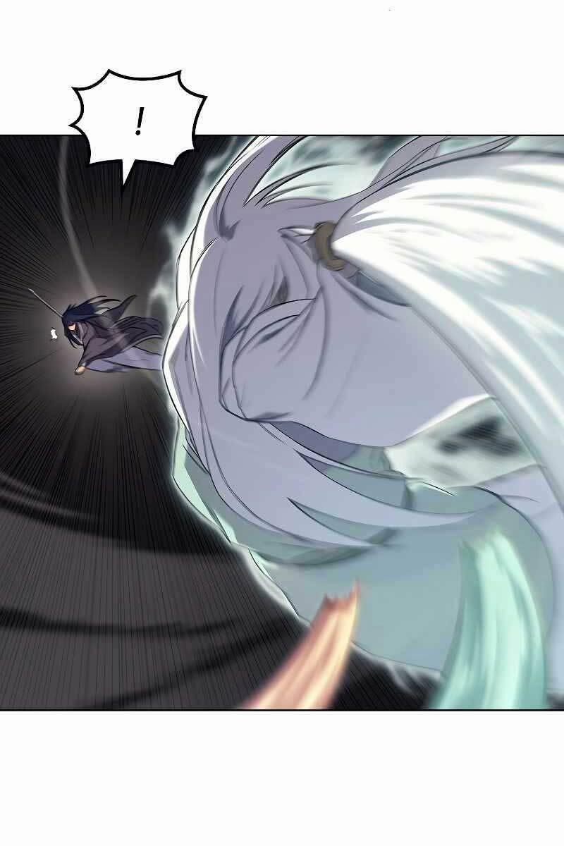 Biên Niên Sử Của Thiên Quỷ 193 trang 60